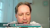 16305243433670.mp4