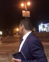 хочу хуй відсмоктати.mp4