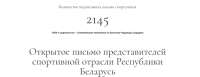 изображение.png