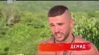 так, гэта жорстка.mp4