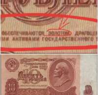 16297752575760.jpg