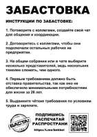 cj8GI7qzXCGU4AxTtcDQms1BknmNCOPD2xpZZYuUa1Mfpgigj2eYPkF6oHf[...].jpg