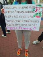 QEe32TNDkzuffLoP78tZrz2gJiGp3wn9H5eQYUcPEUxyQ3YKK73HYRi66sr[...].jpg