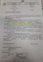 XOnpFZALYWAHNYhPWzkfYZhy83fzOu-p8VNKitQwHDEi7-Z5YrMMld99dbe[...].jpg