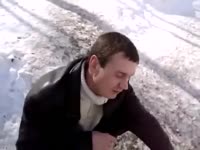 чотка.mp4