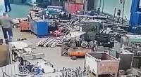 16307457884810.mp4