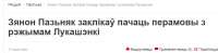 кпкпв.png