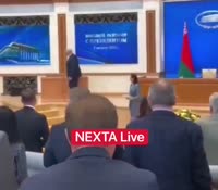 Одобренный для двача разваливающийся кусок говна.MP4
