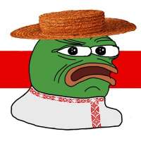 K3-jgkZw.jpg
