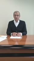 Спасибо беларуским дипломатам за поддержку демсил Беларуси![...].webm