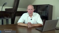 Восстание это не только неотъемлемое право, но и обязанност[...].mp4