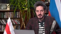 Иллюзия о норме.webm