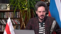 Пропагандоны хотят убедить, будто все врут.webm