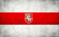 flagi-belarus-pagonya.jpg