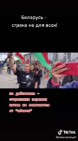 5b24282d80971c115411eea5f7fb4284.mp4