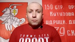Артыкулы, якія інкрымінуюць Максону.mp4
