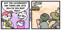 afghanistan-war-stonetoss-comic.png