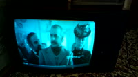 2021-09-04-2276.webm