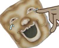 16292764833030.jpg