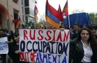 150416Armenia620.jpg