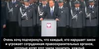 16064841324120.mp4