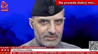ANEKDOT DLIA TUPYH.mp4