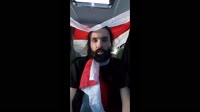 бус голос изменен4.mp4