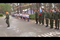 ДЯДЯ ВОВА , МЫ С ТОБОЙ.mp4