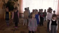 Дядя Вова мы с тобой. Теперь и в детском саду.mp4