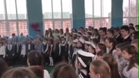 Дядя Вова мы с тобой. Еще раз..mp4