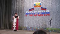 Дядя Вова,мы с тобой! А ты с нами.mp4
