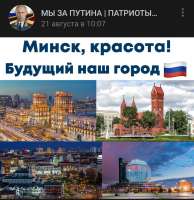 16035557315620.jpg