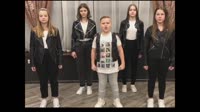Дядя Вова мы с тобой-Брянск.mp4
