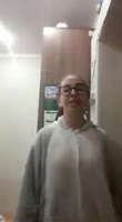 Пою песню Дядя Вова Мы С Тобой.mp4