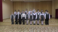 Фестиваль Февральский ветер - 2021, 3Б класс, Дядя Вова мы [...].mp4