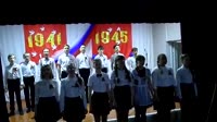 дядюшка вова.mp4