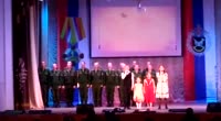 дядька вова.mp4