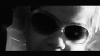 рымиздялв-2.webm