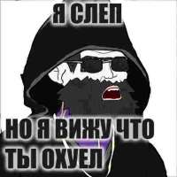 16310715264340.jpg