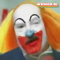 Гребень клован.mp4
