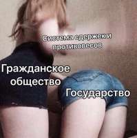 16300272954450.jpg