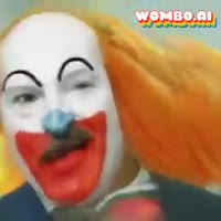 Гребень клован.mp4