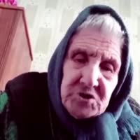 25404554410246288970.mp4