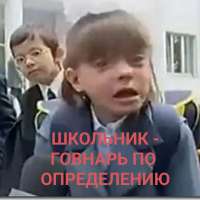 upload20250519111048047.jpg