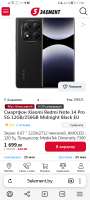 Screenshot20250522113822com.yandex.browser.jpg