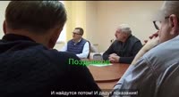 1682604239366.mp4