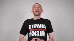 1603043305425.mp4