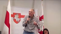 1678190440315.mp4
