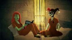 harley-quinn-animated-header-1137127-1280x0.jpeg