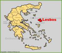 Lesbos.jpg